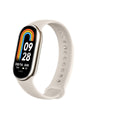 Smartwatch Xiaomi BHR7166GL Golden