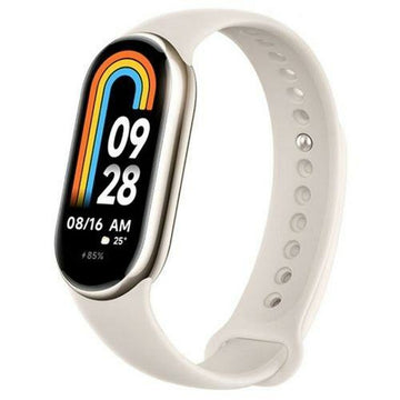 Smartwatch Xiaomi