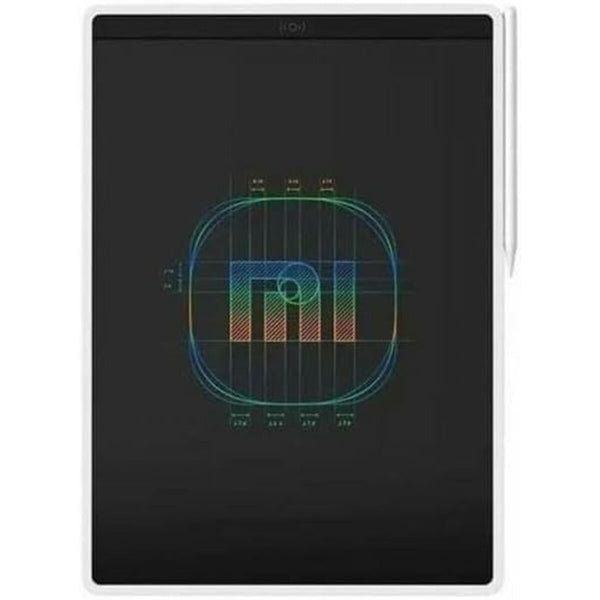 V6H8F349E6855393FDC5568E2303F19B019R6672213P1