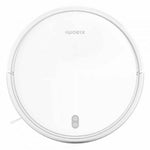 V3H3179129DC82F35C6340D592648A58C59R4308943P1