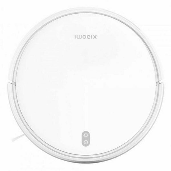 V3H3179129DC82F35C6340D592648A58C59R4308943P1