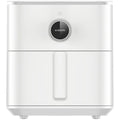 Deep-fat Fryer Xiaomi BHR7358EU White