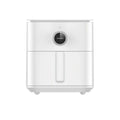 Deep-fat Fryer Xiaomi 47710 White 6,5 L