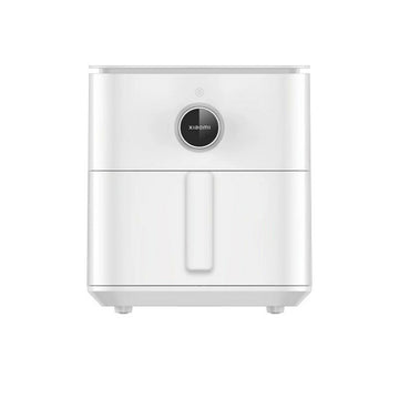 Deep-fat Fryer Xiaomi 47710 White 6,5 L