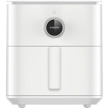 Air Fryer Xiaomi BHR7358EU 1800 W White