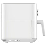 V6H712FFA42CF82F400DED18F315CD01D34R7138255P3