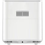 V6HA0ABB840001E839EB2B11319CAF816BDR7138256P4