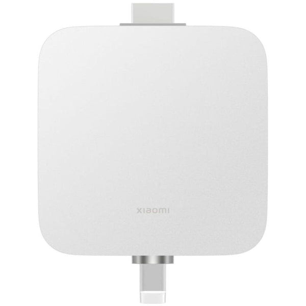 V6H2FF3736D6D75409D0B98C794944858E5R7138258P5