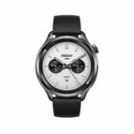 V5H055BFC8BF4558E5F119D78C3C21B4D59R7238026P6