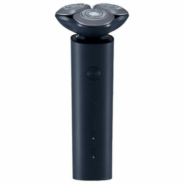 Shaver Xiaomi S101 NBL