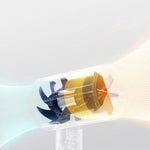 V5H01B832CEB401BFCA8BCE32A22EEDDE43R7008404P4