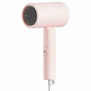 Hairdryer Xiaomi H101 1600 W Black Pink