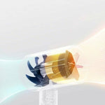 V3H7282E5D296D6CB0238D33B79D5B11095R4308916P3