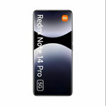 V5H17839312C4C4A3889EF9D6DCF34193AER7011387P3