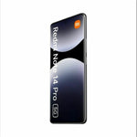 V5HE9C3FEF24CA99BCBDC8860E8E5EE1844R7011395P5