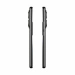 V5HEC67E1F7C4FA6391D4C96AAD939B3BCBR7011407P9