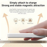 V2HA349FE5C485A9B3DD8FA926589879042R7410205P6