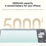 V2HD8CFA8D66EE426765A7F496F080DAFE9R7410211P7