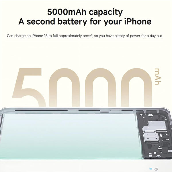 V2HD8CFA8D66EE426765A7F496F080DAFE9R7410211P7