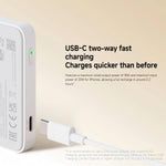 V2HF6A033BC0088A5A922E0362C240ED868R7410215P8