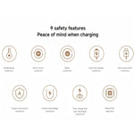 V2H60C5EB789083EEB3C0DEE7BA1F174DE9R7410219P9