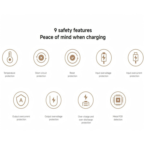 V2H60C5EB789083EEB3C0DEE7BA1F174DE9R7410219P9