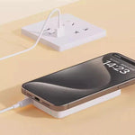 V2HB5081440DDE84AF9BC158D1E878BA5DDR7410222P10