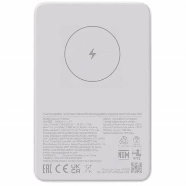 V3HB271B5CAA787C5ABF6B40DB753180DB1R7368002P2