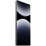 V5H1FAA23A33985A30FF5CF488BBAAE9703R6677247P3