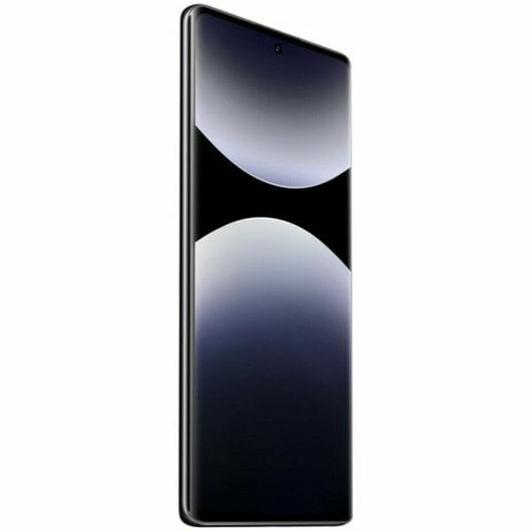 V5H1FAA23A33985A30FF5CF488BBAAE9703R6677247P3