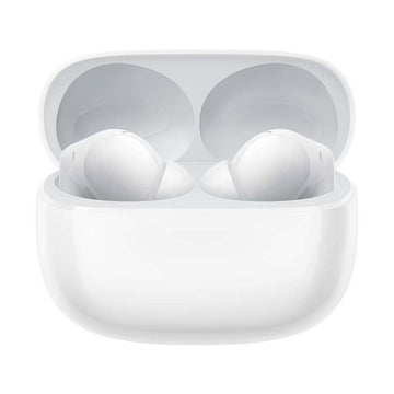 Headphones Xiaomi White