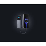 V7H76C957AAAD8C9058E478EAE5C1BA2A56R6510990P5