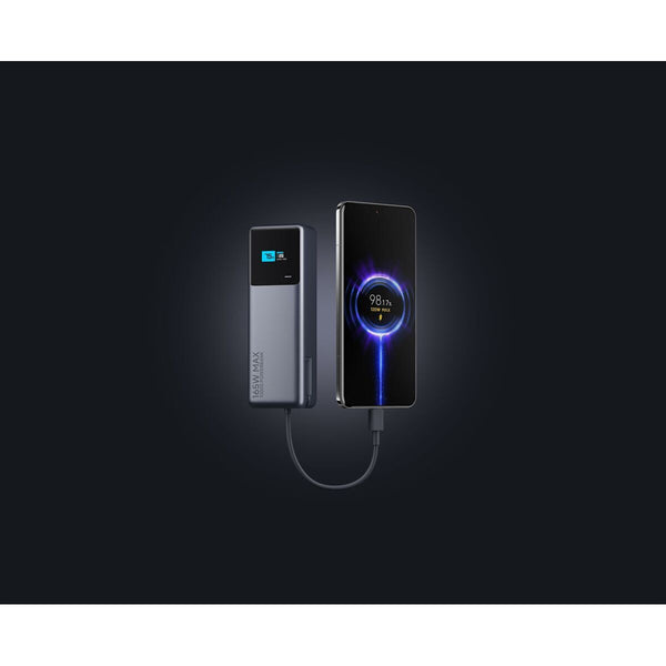 V7H76C957AAAD8C9058E478EAE5C1BA2A56R6510990P5