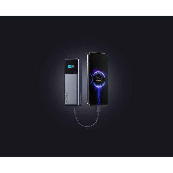 V6H76C957AAAD8C9058E478EAE5C1BA2A56R6510990P5