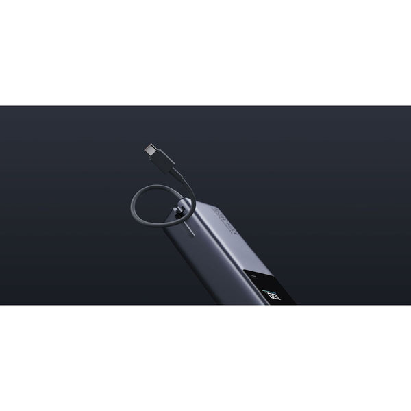 V6HFD394CE9EE58B21D72FB126AEA871482R6510991P6