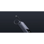 V7HFD394CE9EE58B21D72FB126AEA871482R6510991P6