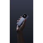 V3HE74F75F17CB7488167F6DC6805B3612FR7404434P8