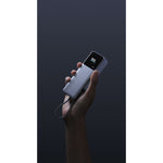 V6H38E2850D0BA0427179B1E2B002F095D7R6510993P8