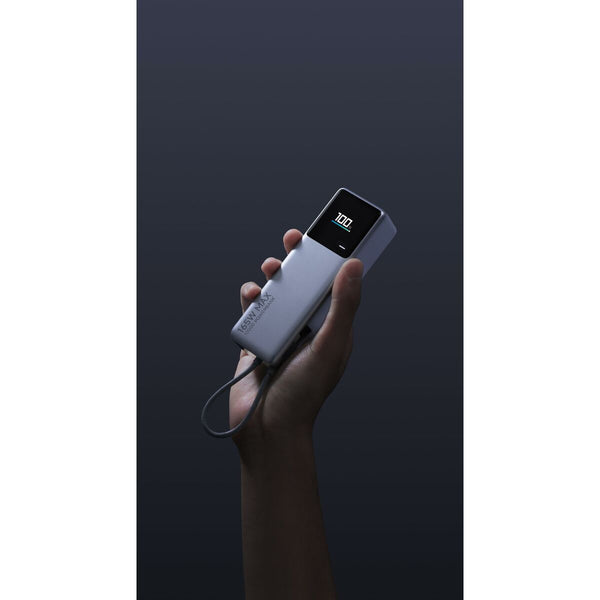 V6H38E2850D0BA0427179B1E2B002F095D7R6510993P8