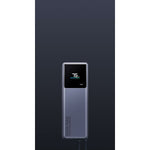 V3H7B387ED14F2464E5E8199DB363AC56DBR7404436P9