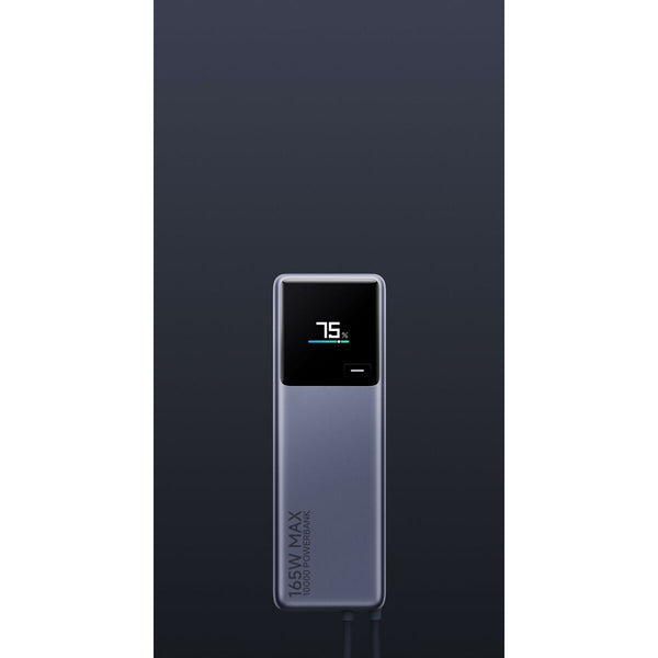 V3H7B387ED14F2464E5E8199DB363AC56DBR7404436P9