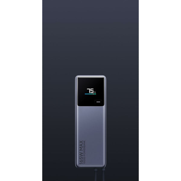 V6H8A07F196857BD86201E751761F753D17R6510995P9