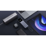 V3H7D278CFD89A218A7A489EF0FA5861D5CR7404438P10