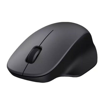 Wireless Mouse Xiaomi BHR9359GL Black 1200 DPI