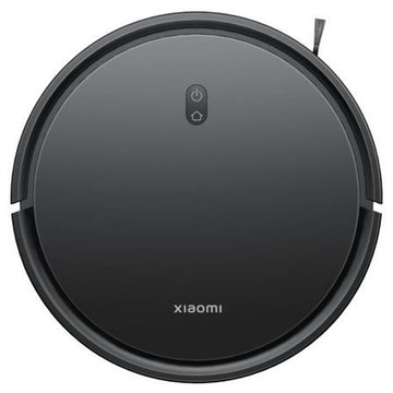 Robot Vacuum Cleaner Xiaomi VACUUM E10C 2600 mAh