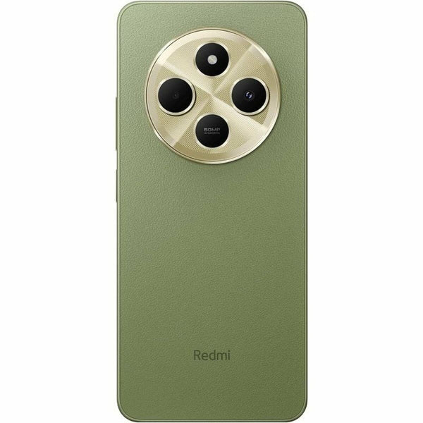 V3HC4F550583B4E973F88B6BDE1FF8E4B91R5738662P3