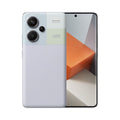 Smartphone Xiaomi REDMI NOTE 13 PRO+ 8 GB RAM 12 GB RAM 256 GB Purple