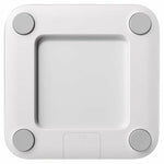 V4H000880D5CCA1764370F24160FD100FE7R6389614P4