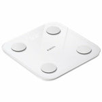 V4H6167A07D4716E5D5D9D6A01737A1C905R7138260P3