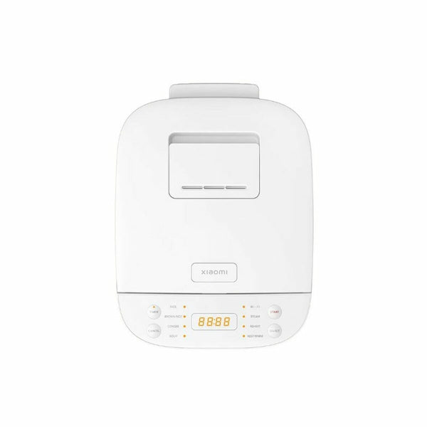 V3HFAAAFF315F5B8DFADD8F196BC6CFC7A1R7400954P4